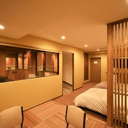 こんぴら温泉 貸切湯の宿 ことね Kotohira Exterior photo