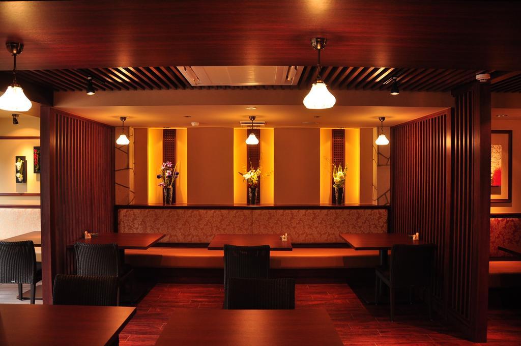 こんぴら温泉 貸切湯の宿 ことね Kotohira Exterior photo