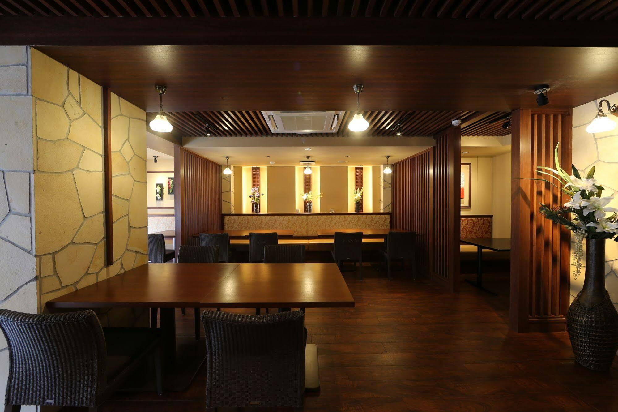 こんぴら温泉 貸切湯の宿 ことね Kotohira Exterior photo